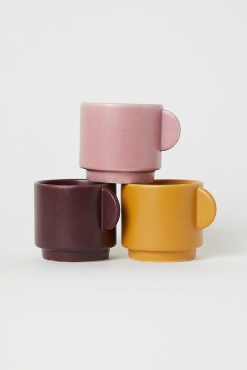 Claire Heffer