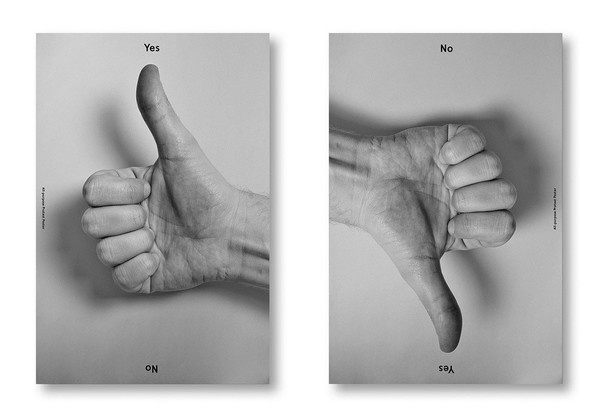 Mirko Borsche (3) #cool
