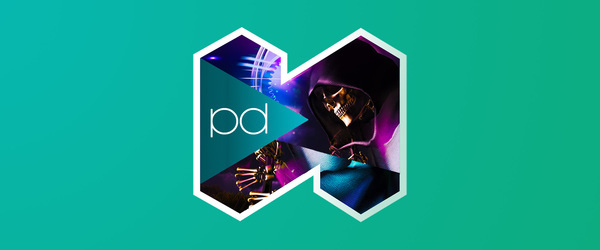 Prime-Digital #design