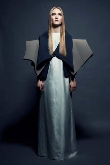 Simple Complexity Complex Simplicity by Arena Page #fashion