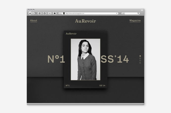 Think Work Observe #type #two
