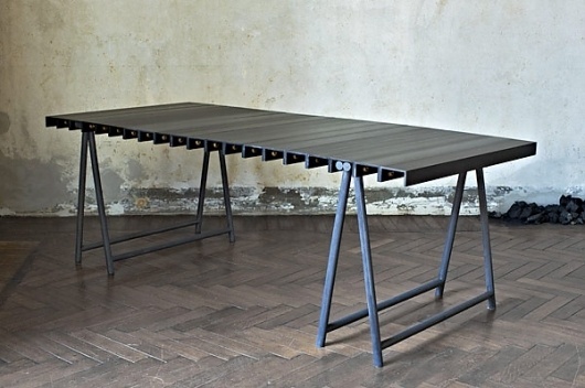 PLASTOLUX "keep it modern" #inspiration #furniture #design #art