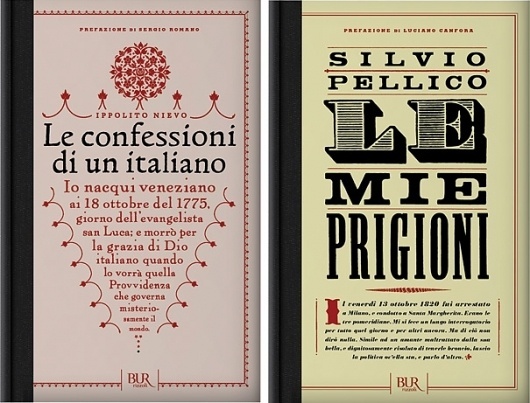 Intervista alla graphic designer Louise Fili #design #graphic #book #typography