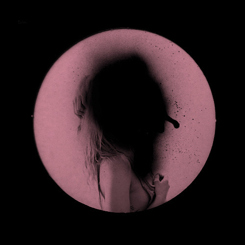 cover art #music #cover #art