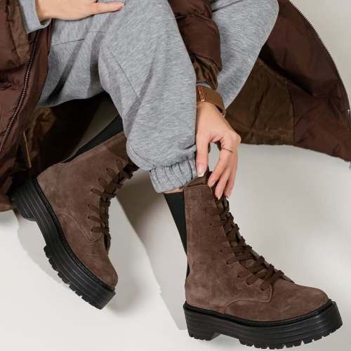 Ankle booties for women | | Just Trendy Girls