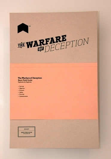 Neuarmy™ » National Record Holders | World Aid Haiti #printed #matter #color #one