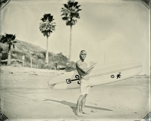 Joni Sternbach #surfer #christain #sternbach #joni