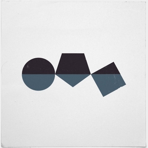 Geometry Daily #abstract #geometry #print #geometric #poster