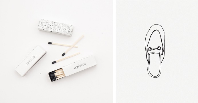 Cov_Shop_matches_illustration