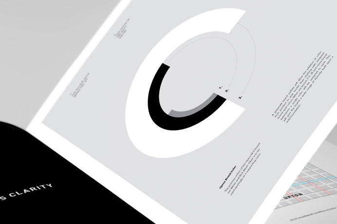 Upton Belts by Wedge and lever. #Branding