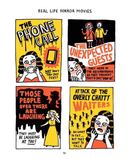 gemmacorrell
