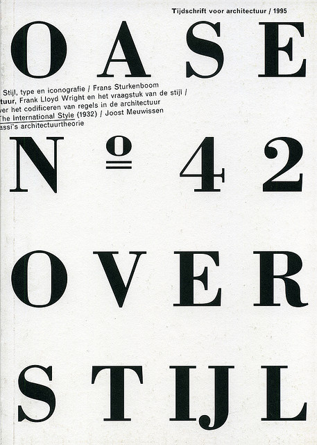 photo #martens #karel #architecture #poster #type #typography