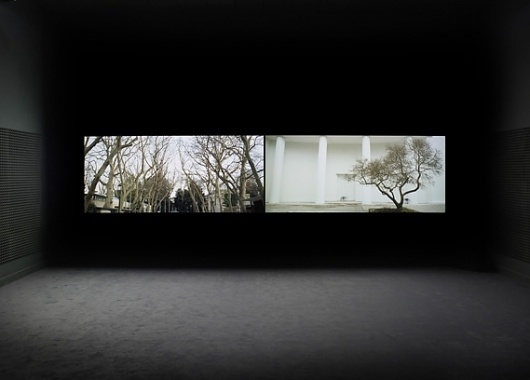 seán ||| blog #depth #screen #still #room