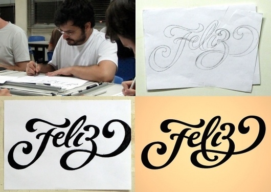 Alle Größen | Processo Feliz | Flickr - Fotosharing! #type