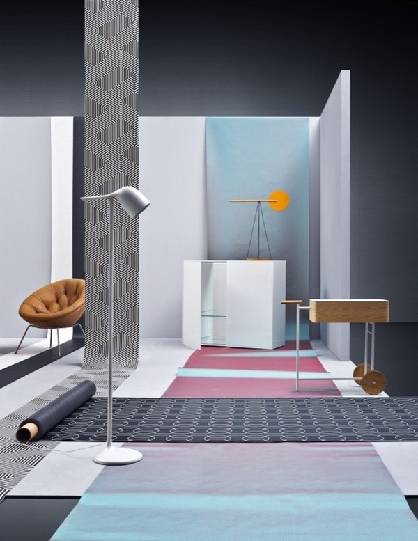 Photography by Beppe Brancato #photography #interior #inspiration