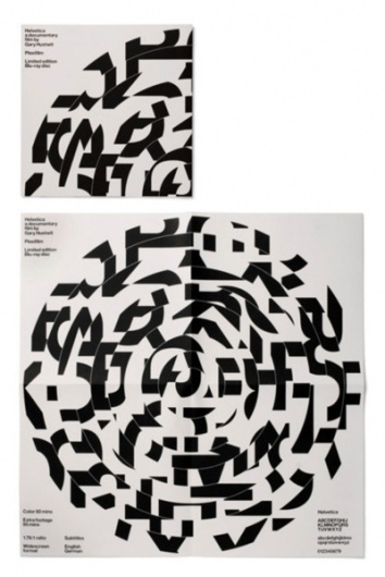 SuperBruut | Blog #design #graphic #typo #typography
