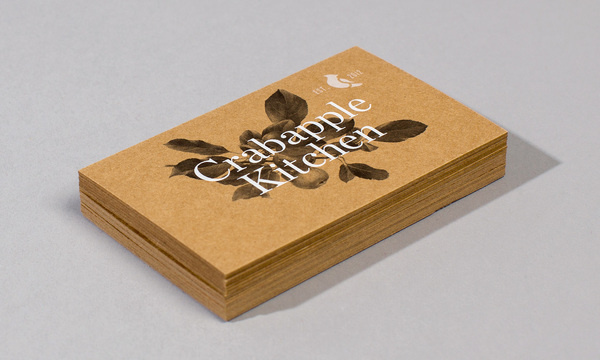Image #card #business