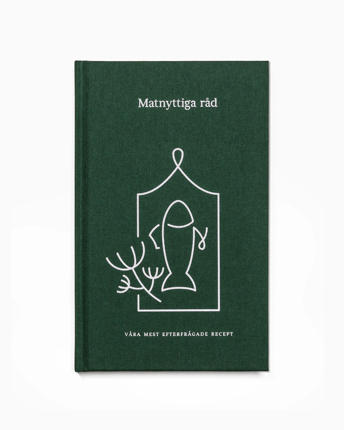 #book #cookbook #print #cover #bookcover