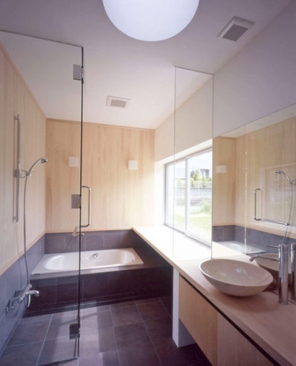 Google Reader (47) #interior