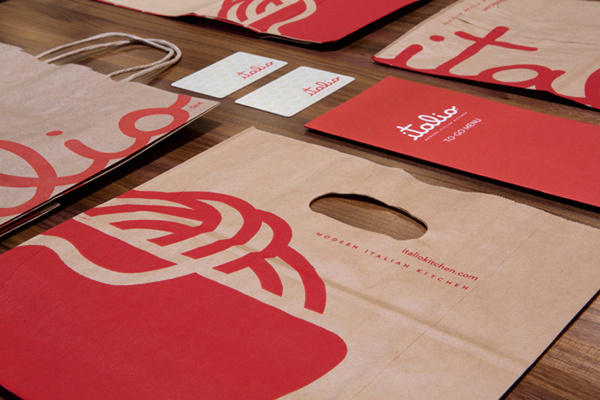 09_14_13_italio_10.jpg #italio #branding