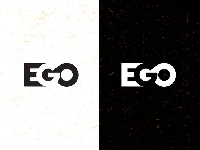EGO logo