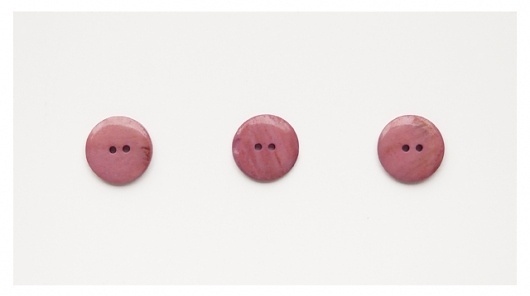 david de la fuente #spain #button #de #the #little #illustration #la #fuente #pigs #barcelona #three #david