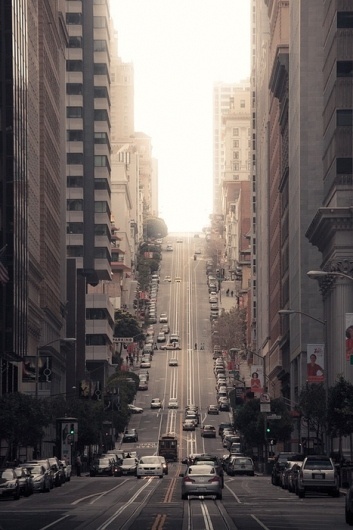 tumblr_l7gi4ltJjp1qan88jo1_500.jpg 467×700 pixels #urban #city