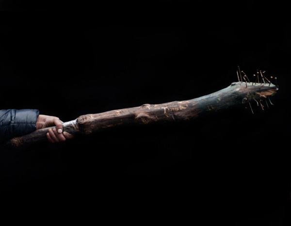 Tom Jamieson #inspiration #photography #documentary