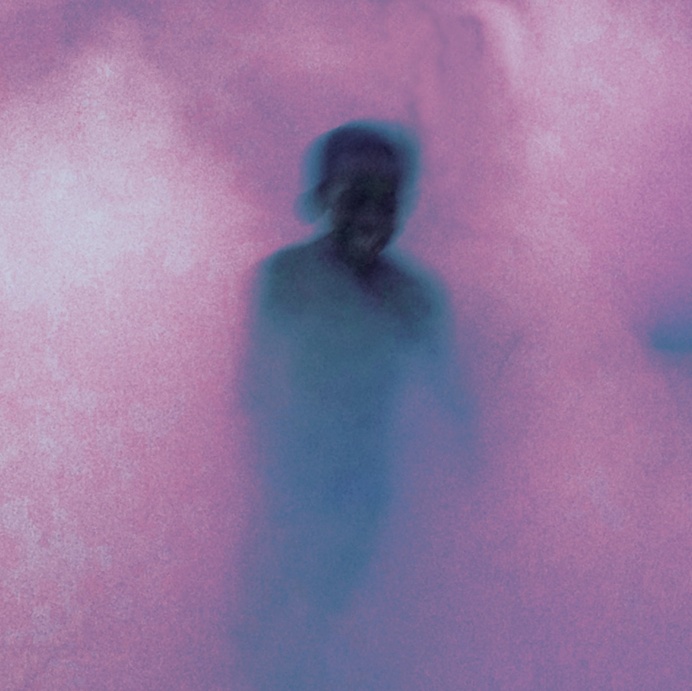 young fathers