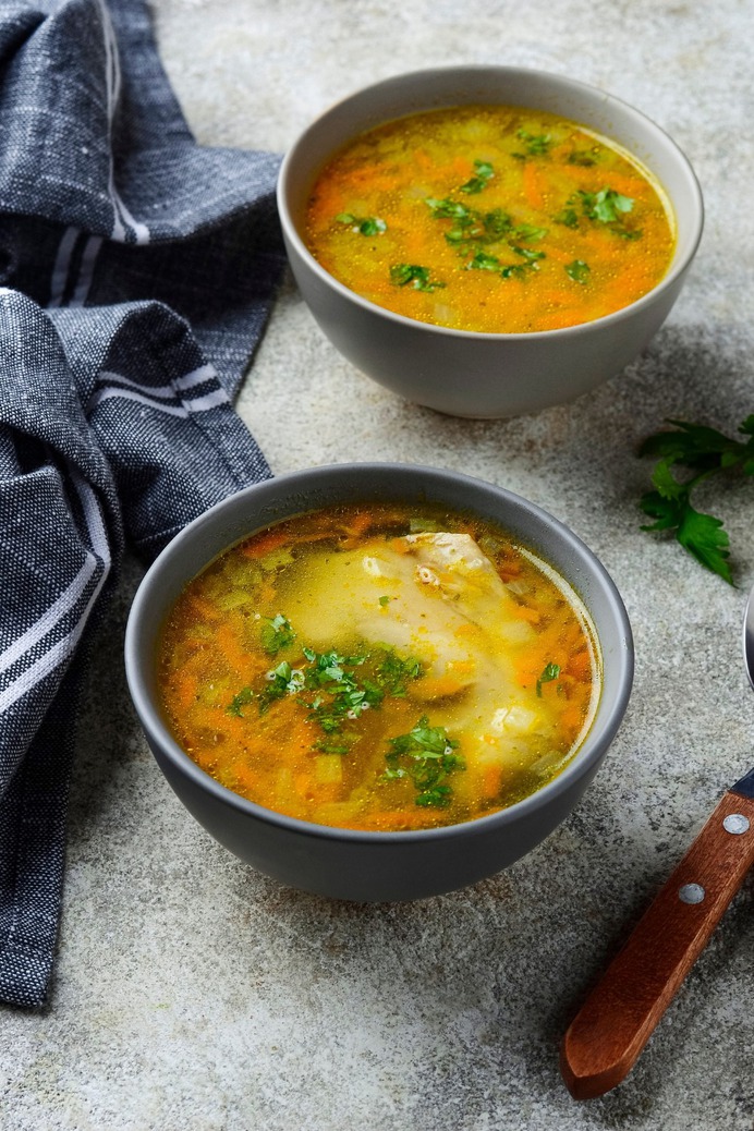 Bancheros Soup Recipe
#soup #recipes #food 
