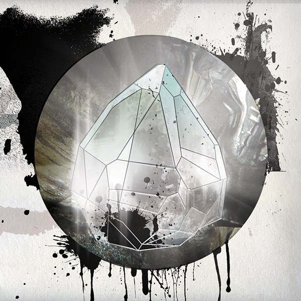 Luce + Trasparenza on Behance #light #transparence