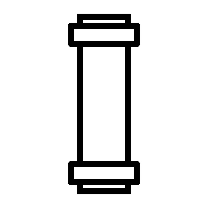 See more icon inspiration related to pipe, tube, pipes, construction, plumbering and Tools and utensils on Flaticon.