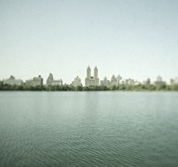 Landscape Photography by Jan Kopetzky #inspiration #photography #landscape