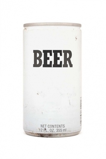Baubauhaus. #packaging