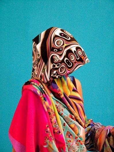 SHANE SAKKEUS #colors