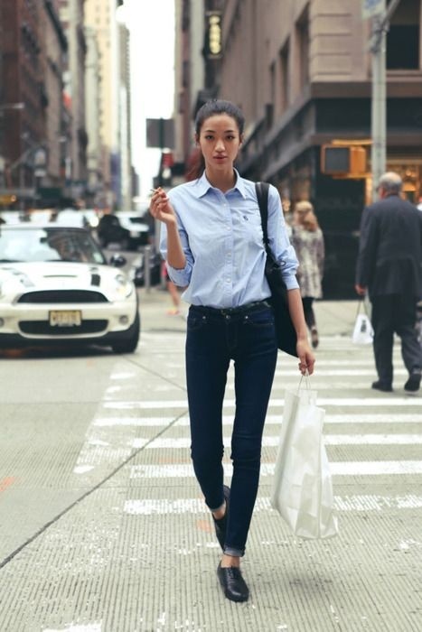 fashion, women #fashion #women