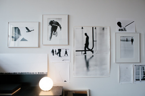 goffgough #poster #interior #lamp #art