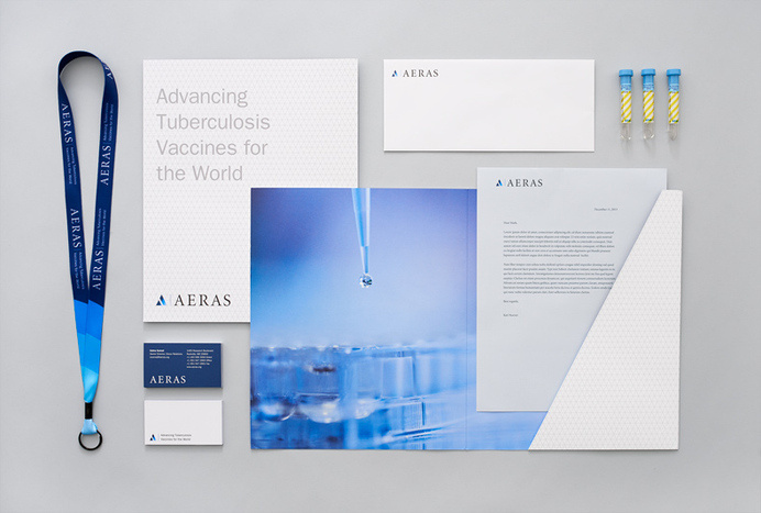 Apartment One #inspiration #for #annual #report