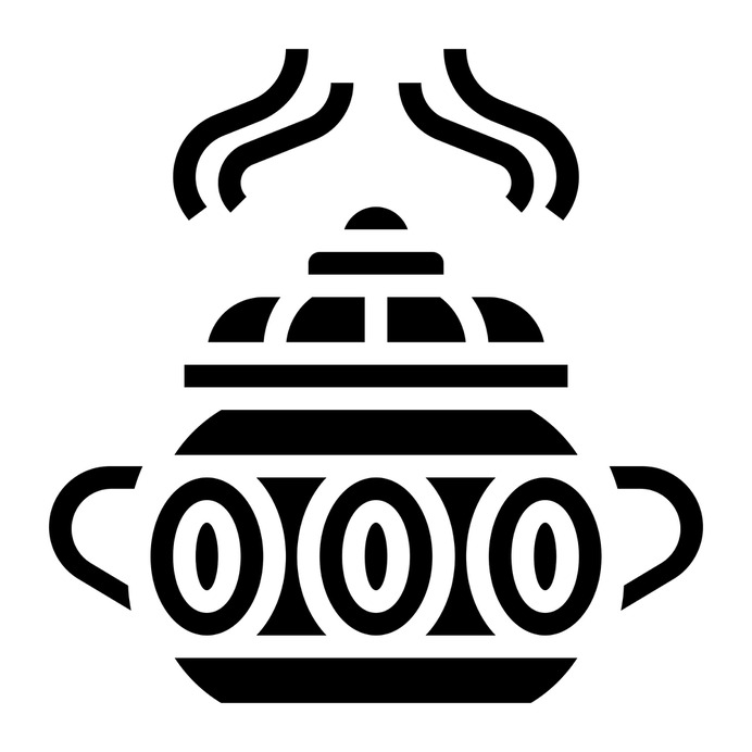 See more icon inspiration related to ritual, incense burner, cultures, religious, religion, asian, chinese and china on Flaticon.