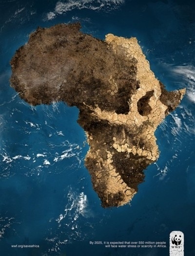 Jay Mug #africa #poster
