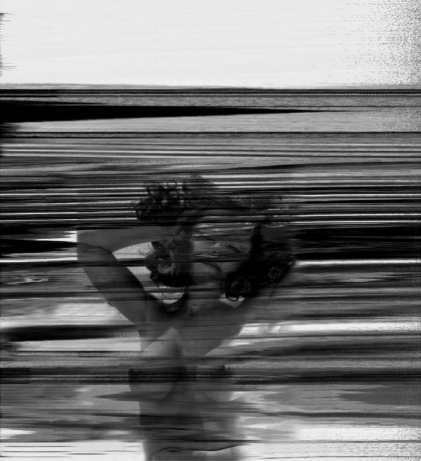 Melanie Willhide | PICDIT