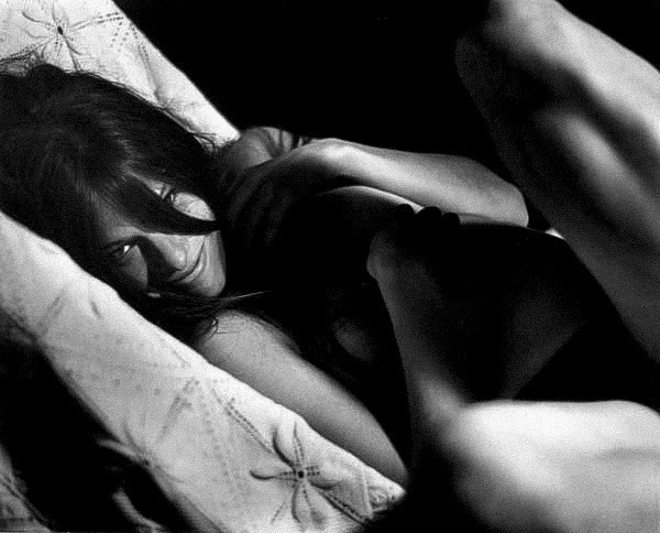 e334c4547fc3fc778e7d2bfaa6f9c24c93e2277e.jpg (600×484)