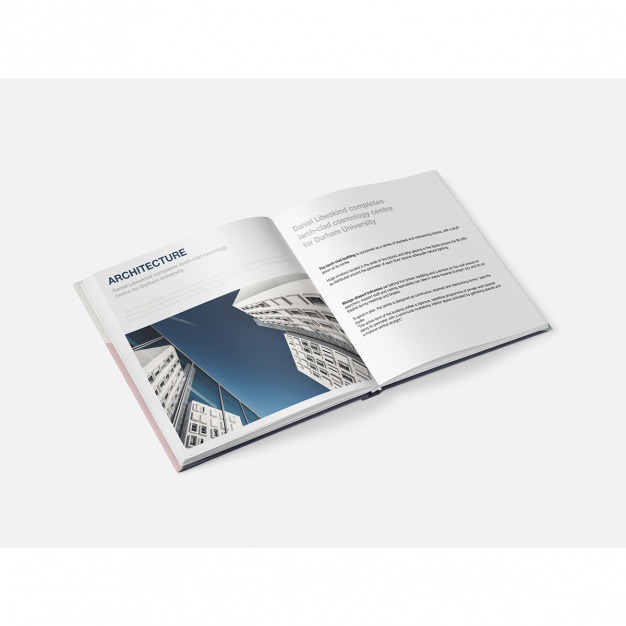 Book mock up design Free Psd. See more inspiration related to Mockup, Book, Design, Template, Web, Website, Mock up, Open book, Open, Templates, Website template, Page, Mockups, Up, Web template, Realistic, Pages, Real, Web templates, Mock ups, Mock and Ups on Freepik.