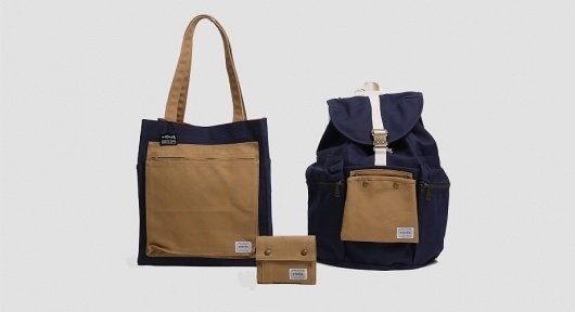 1_tumblrlgn7ekils31qclrjao11280.jpg (920×500) #fashion #accessories #bags
