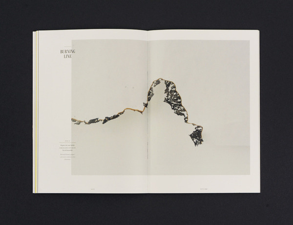 Constance — Erik Kiesewetter. New Orleans. #design #graphic