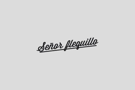 Fernando Serra Anton #logo #joke