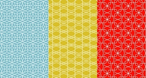 FFFFOUND! #pattern