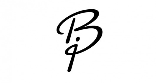 Klim - Lettering & Logotypes #logo #script #brush #typography
