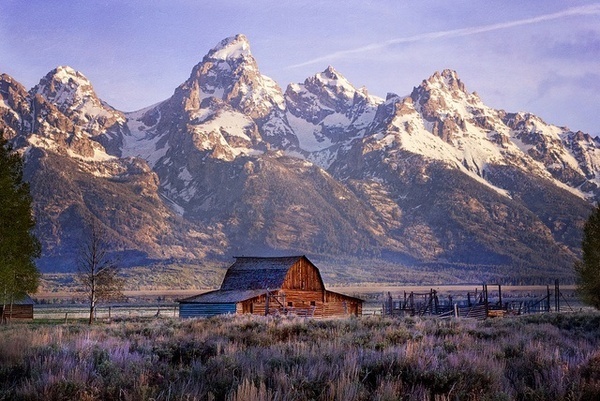 Photographer Karen Hunnicutt #photography