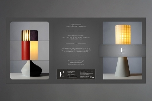 Looks like good Graphic Design by Nøne Futbol Club #paris #a #from #design #graphic #by #nne #studio #futbol #club